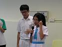 P1010410