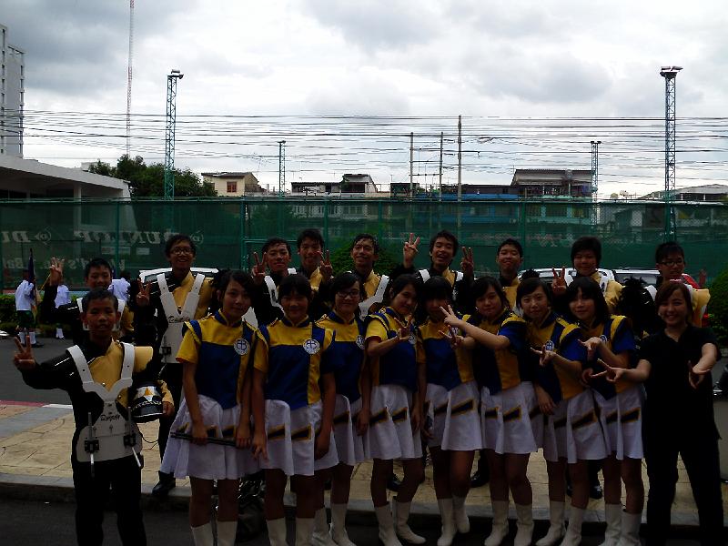 DSCI0022