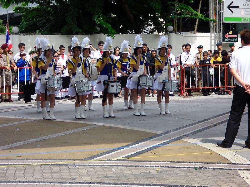 DSCI0400