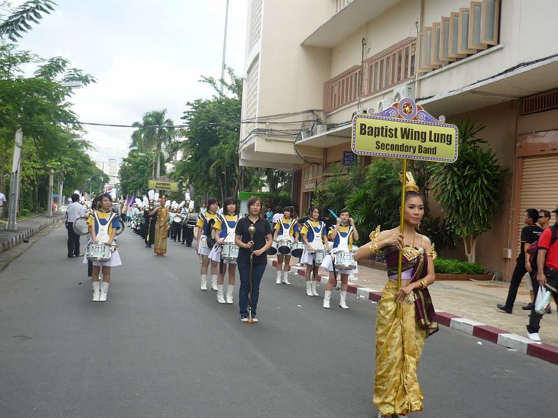 P1000416