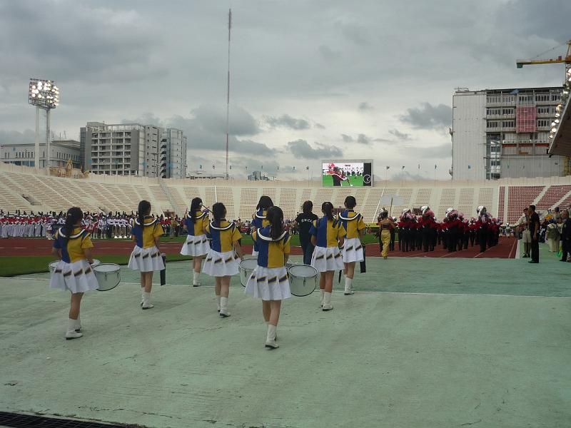 P1000430