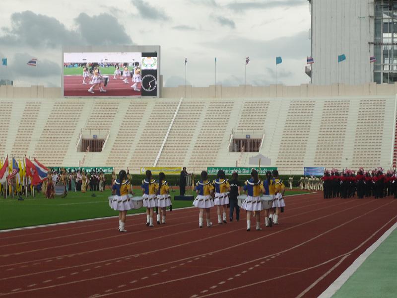 P1000431