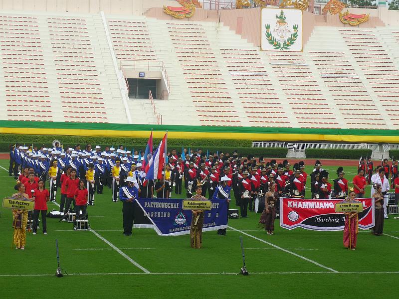 P1000441