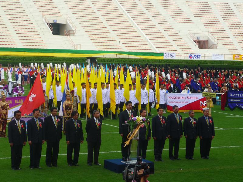 P1000445