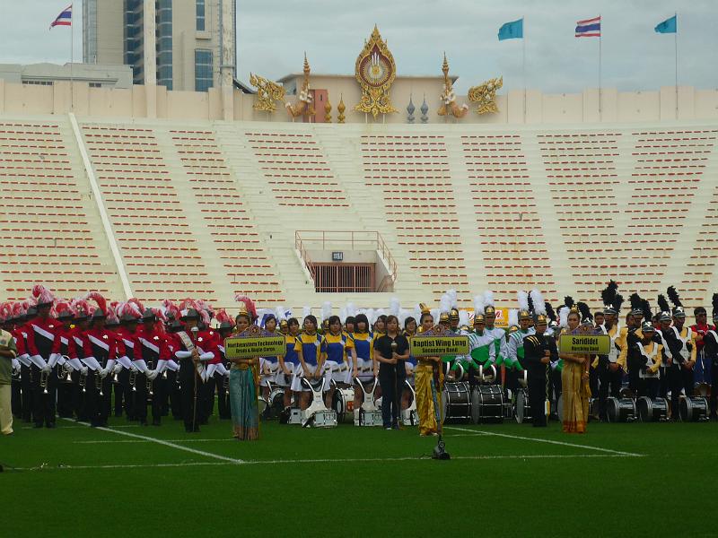 P1000449