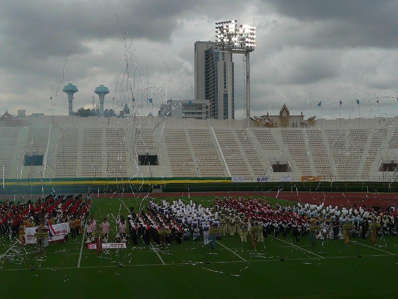 P1100692