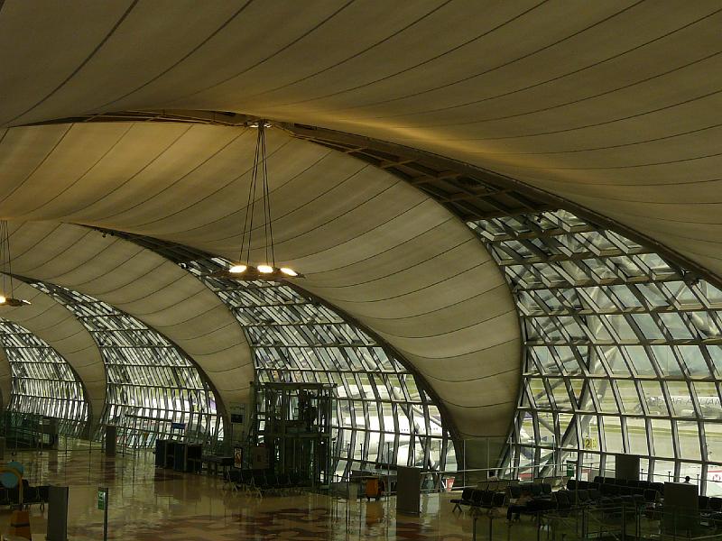 P1100803
