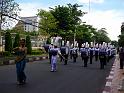 DSCI0006