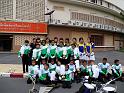 DSCI0021