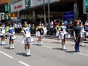 DSCI0529
