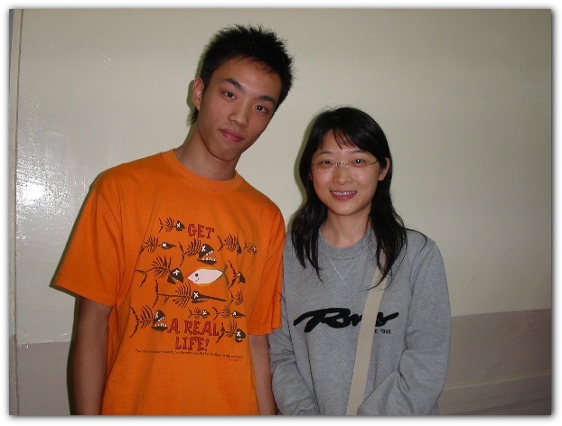 600x449 pixels (85K)