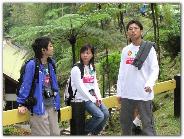 600x448 pixels (165K)