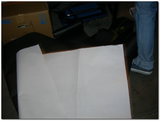 600x449 pixels (64K)