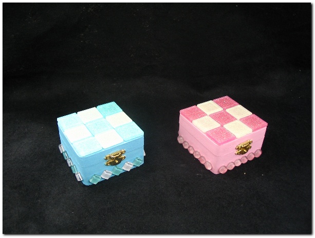 600x449 pixels (87K)
