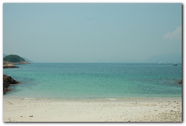 600x398 pixels (89K)