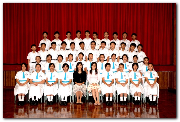 600x398 pixels (135K)
